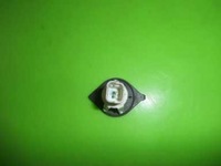 фото thumb №3, Кнопка кнопка кришки задня renault megane ii hb 02-