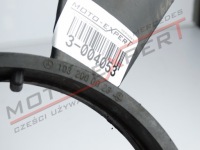 фото thumb №4, Mercedes s w140 вентилятор вентилятора 1032000623