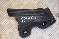 фото thumb №1, Педаль газа mazda 6 gj 2014 ghk5-41600
