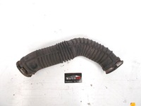 фото thumb №1, Труба фільтра повітря master iii 2.3 dci