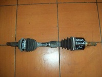 фото thumb №1, Приводной вал левая mazda 6 2.0 citd