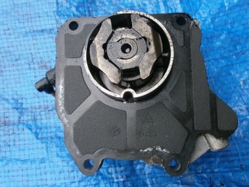 OPEL-PARTS Insignia Вакуумный насос 2.0 A20DTH