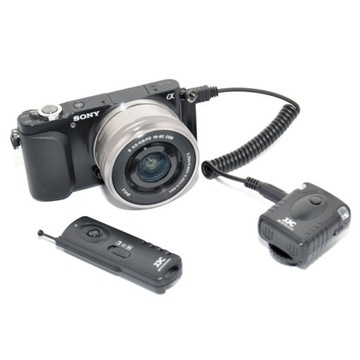 ДИСТАНЦИОННЫЙ ШЛАНГ CS-310 CS310 для PENTAX K-70 K70 KP