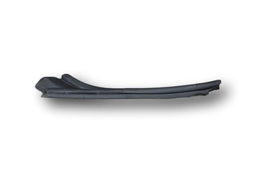 фото thumb №6, Прокладка верхня двері audi a3 8v cabrio 8v7831722