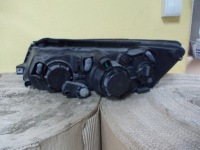 фото thumb №8, Лампа перед передня права hyundai sonata 05-09