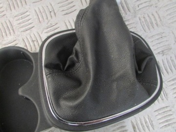 фото thumb №5, Ручка чехол opel corsa d 07r