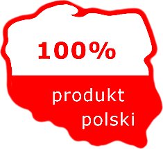 Футболка TS CLASSIC SPORT, 100% хлопок. 3XL б ПОЛЬША