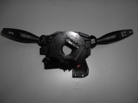 фото thumb №1, Переключатели переключатель ford focus i 98ag17a553