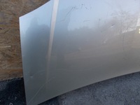 фото thumb №4, Капот крышка двигателя opel meriva a 1 i 2002-2010r