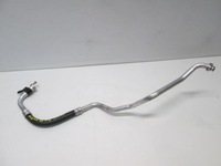 фото thumb №2, Wąż трубка кондиционера renault scenic iii 1.5 dci