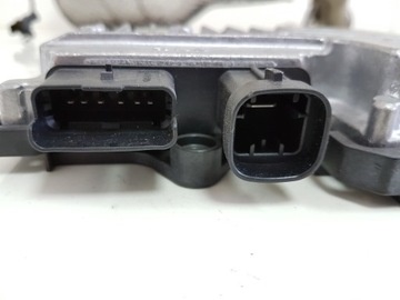 фото thumb №4, Компьютер старт сплав peugeot 2008 opel crossland x