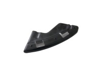 фото thumb №1, Направляющая кронштейн бампер hyundai tucson ix35 10- l