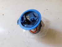 фото thumb №1, Насос топлива vw golf vii 5q0919051m tsi