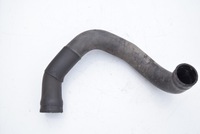 фото thumb №1, Mercedes w210 4.2 шланг радіаторний 2105013182