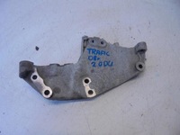 фото thumb №1, Кронштейн кронштейн двигателя renault trafic 2.0 dci