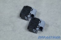 фото thumb №3, Переключатель кнопка сигнализация 4f0962109 audi q5