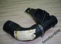 фото thumb №4, Шланг интеркулер mercedes sprinter 9015284782