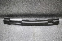 фото thumb №1, Meriva b ii 10-16 абсорбер піна задня 13267968