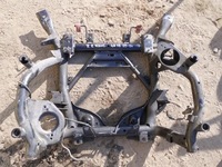 фото thumb №1, Підрамник підрамник range rover vogue 4.4tdv8 2009-