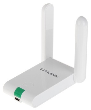 USB-КАРТА WLAN TL-WN822N TP-LINK