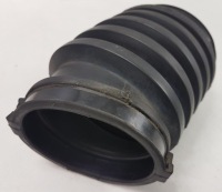 Пабтрубок  труба воздухозаборник воздуха r170 2.0 slk a1110981083 Недорого, фото thumb