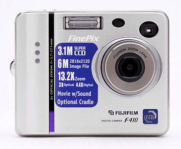 Аккумуляторная батарея NP-60 для FUJI TOSHIBA Camileo H10 H20 P10 P30 S10 1400 мА