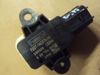 Датчик датчик ударный дверь ford kuga mk2 Оригинал, фото thumb