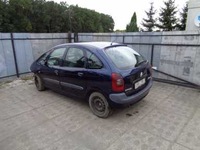 фото thumb №7, Кронштейн двигателя citroen xsara picasso 2.0 hdi 99-02
