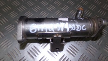 фото thumb №1, Range rover vogue 3.6 tdv8 радіаторів вихлопних газів egr