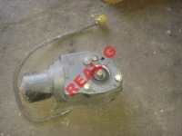 фото thumb №4, Моторчик дворник rn magnum 04r valeo f-va org