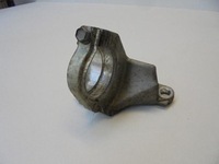 фото thumb №3, Кронштейн опора полуось renault megane iii 1.6 dci