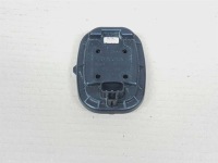 Купить Auris 2 12-15 вкладыш лампочка светодиоды задний фонари задняя, фото thumb