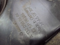 фото thumb №5, Резонатор воздуха smart fortwo 451 lift