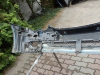 фото thumb №6, Бампер перед передній mercedes w203 c-klasa