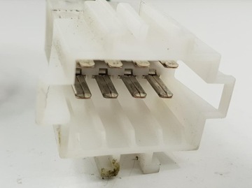 фото thumb №8, Направляюча ролети праві зад w212 a2128203042