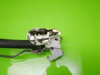 фото thumb №7, Замок дверь правый перед honda accord v 93-97 sedan