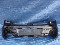 Купить Mazda 3 sport mps бампер задний, фото thumb