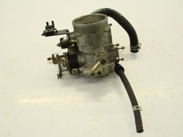 фото thumb №6, Дроссельная заслонка rhs55709 suzuki grand vitara 2,5