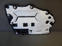 фото thumb №1, Bmw 7 f01 740 изоляция дверь левый задняя 7179523