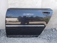 фото thumb №1, Двері ліва задні лівий задня audi a8 4e long 02-09r