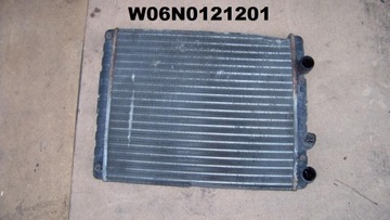 Кулер для воды Seat Arosa LIFT 01-05 1.0 Познань