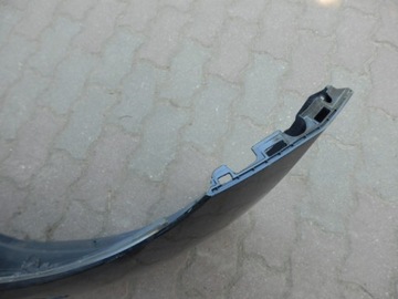 фото thumb №7, Бампер перед переднее volvo s40 v40 s-40 v-40