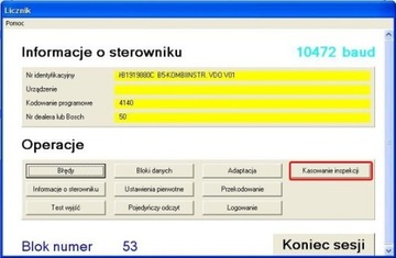 KKL USB-ИНТЕРФЕЙС OBD2 + OBD1+POLSKI VAG 2.5 PL