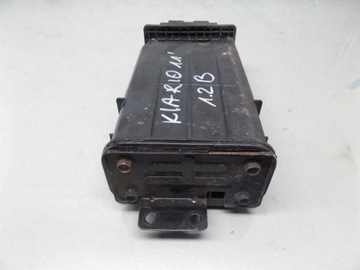 фото thumb №4, Фильтр угольный kia rio iii 1.2 b 11 r