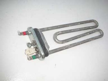 НАГРЕВАТЕЛЬ ДЛЯ СТИРАЛЬНОЙ МАШИНЫ BOSCH WFC1262