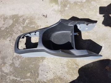 фото thumb №2, Туннель консоль средняя daewoo lacetti eu другие