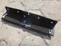 фото thumb №3, Защита багажника поперечина пластик mini cooper r56 fv