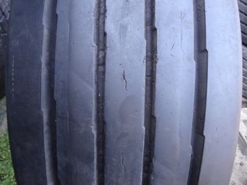 Шина 385/65R22.5 Goodyear KMAX T