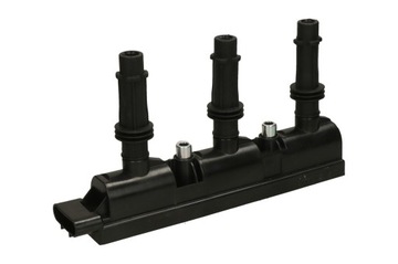 фото thumb №11, Котушка запалювання. opel corsa d 1,0 10- corsa d 1.0