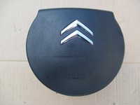 фото thumb №4, Консоль панель приладів подушки безпеки подушка безпеки citroen c4 04r-